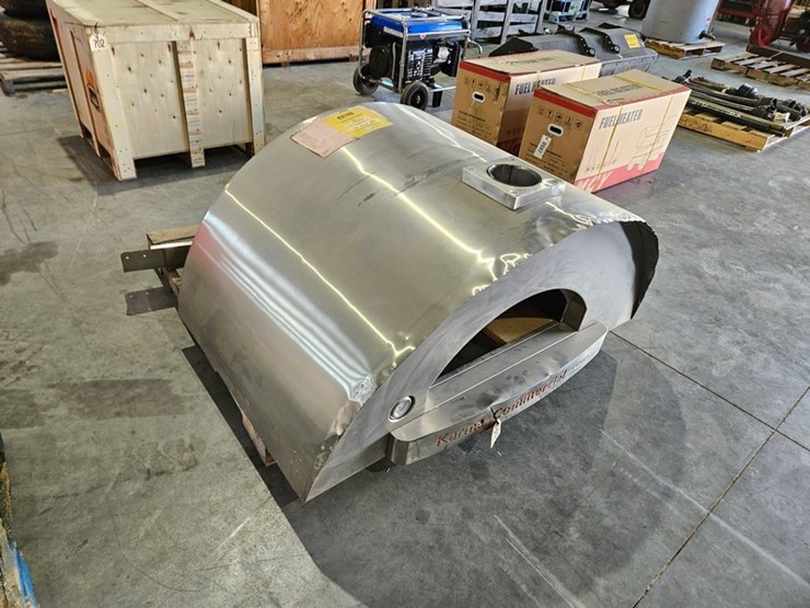 #700-•-wppo-karma-commercial-wood-fired-pizza-oven-image-5