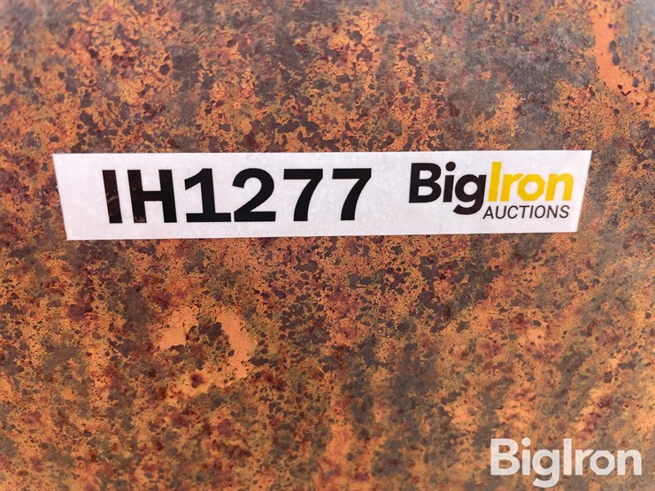 1000-gal-fuel-tank-image-16