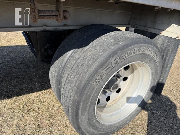 1995-benson-flatbed-image-17