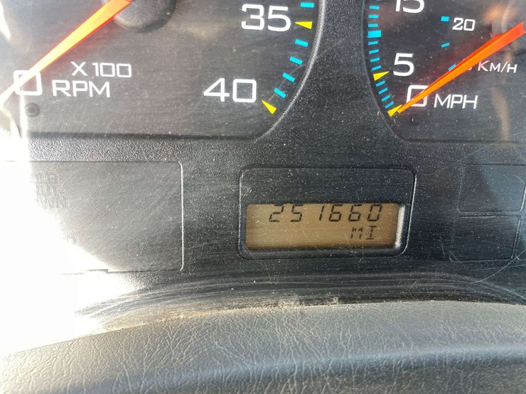 2007-international-durastar-4200-image-28