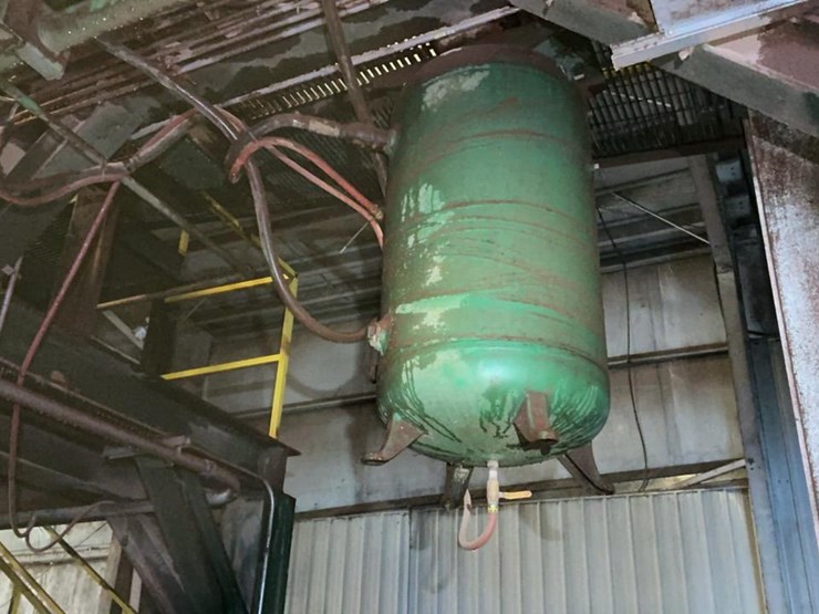 #271-•-black-steel-air-lines-image-26