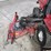 #632-•-toro-groundmaster-4000d-wide-area-mower-image-9