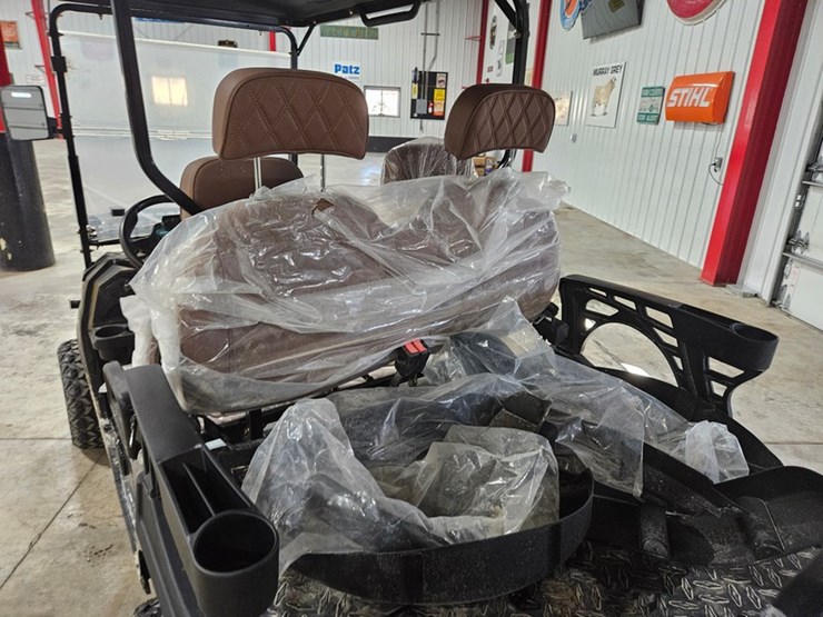 #679-•-2026-sd-lanch-electric-golf-cart-image-13