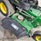 2015-john-deere-z930m-efi-image-10