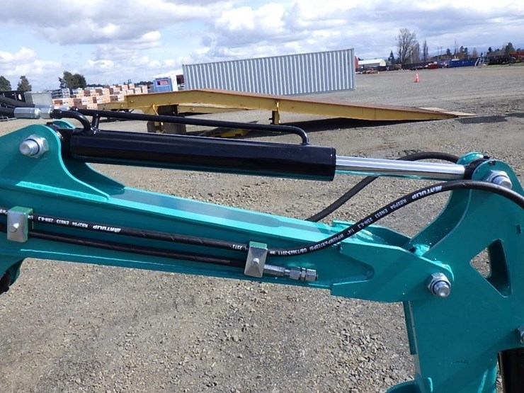 2026-cfg-industry-mh12rx-image-12