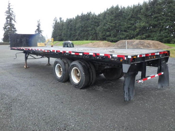 1980-trailmobile-p31t-image-7