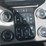 2013-ford-f350-image-51