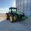 2016-john-deere-8370r-image-3