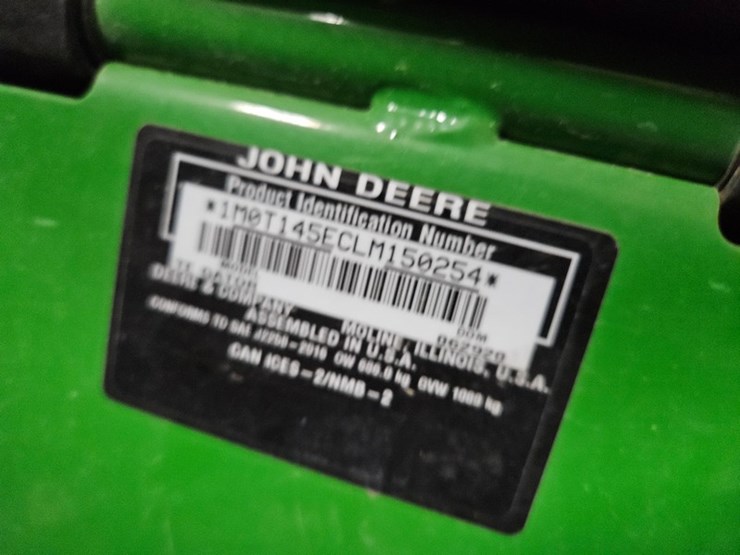 john-deere-te-4x2-image-29