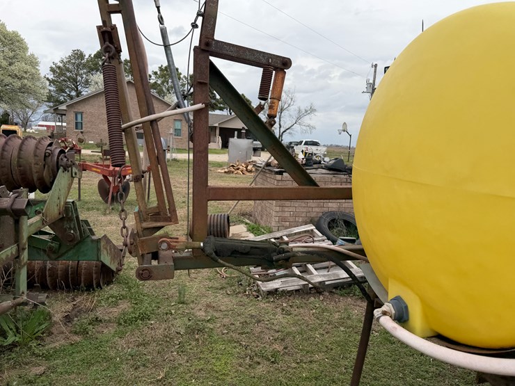 #41265-•-280-gallon-38'-3pt-sprayer-image-19