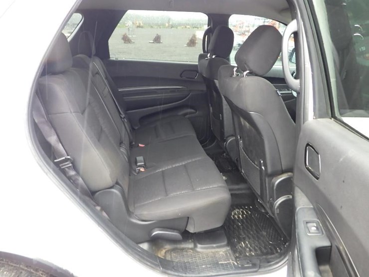 2021-dodge-durango-image-20