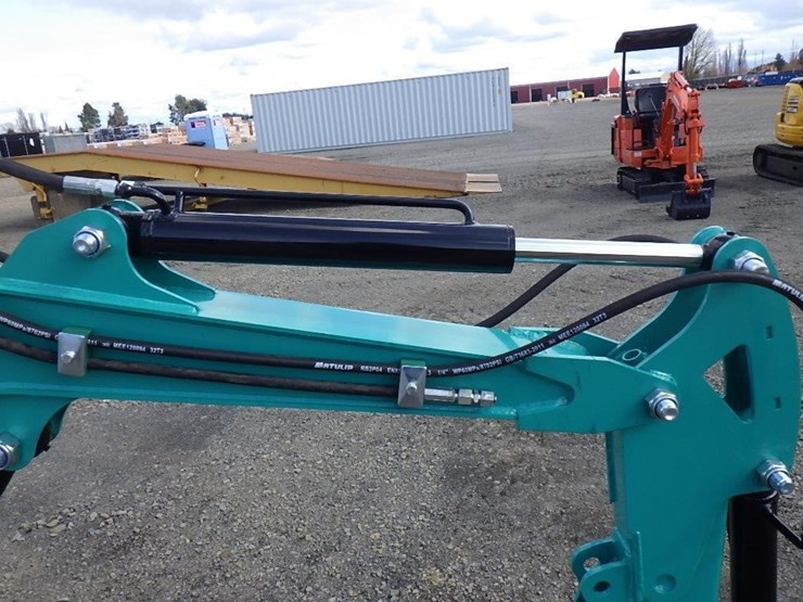 2026-cfg-industry-mh12rx-image-12