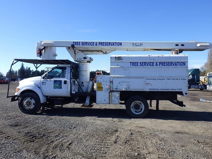 2002-ford-f750-image-8