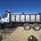 #204-•-2006-international-7500-tandem-dump-truck-image-8