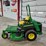 john-deere-z997r-image-2