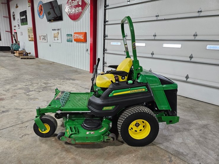 john-deere-z997r-image-2