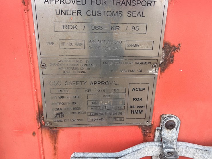 conex-container-image-3