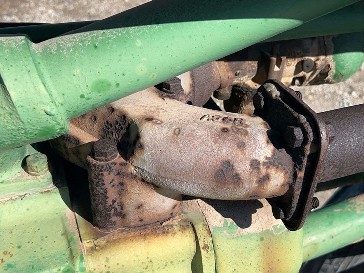 john-deere-a-image-24