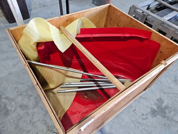 #673-•-pallet-of-baler-parts-image-1