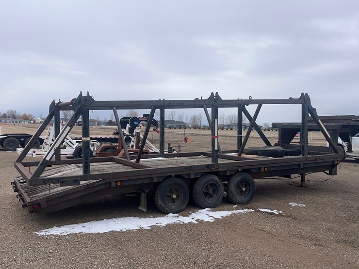 1981-homemade-reel-trailer-image-5