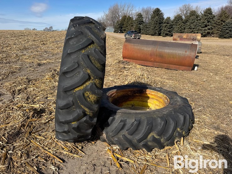 goodyear-18.4-38-dual-rims-&-tires-image-2