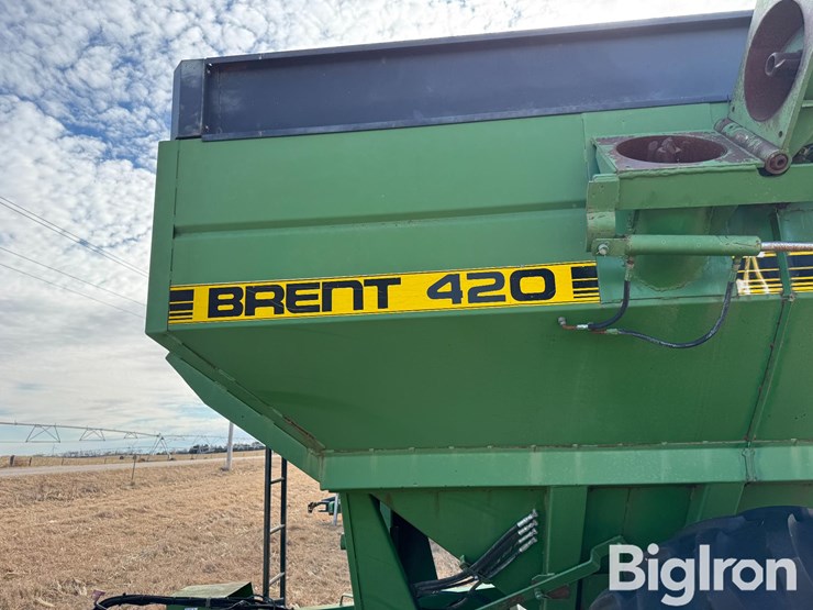 brent-420-image-17