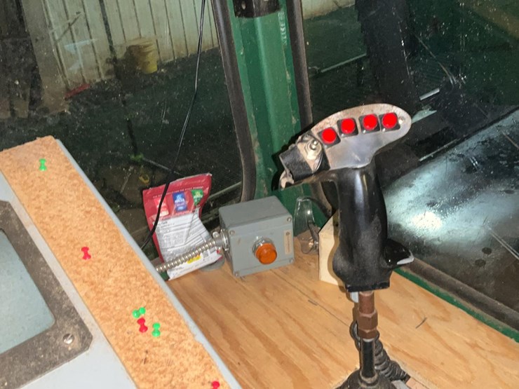 #200-•-2002-salem-4-headblock-slant-carriage-image-59