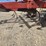 case-ih-4300-image-7