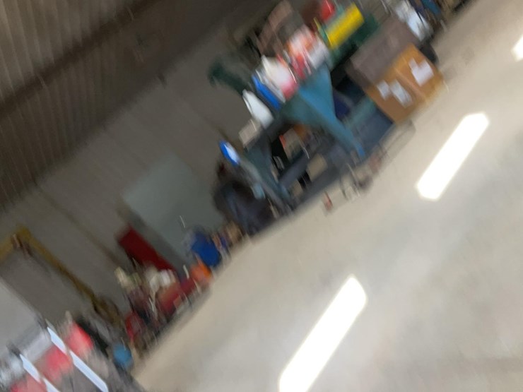 #108-•-stihl-magnum-ms460-chainsaw-image-14