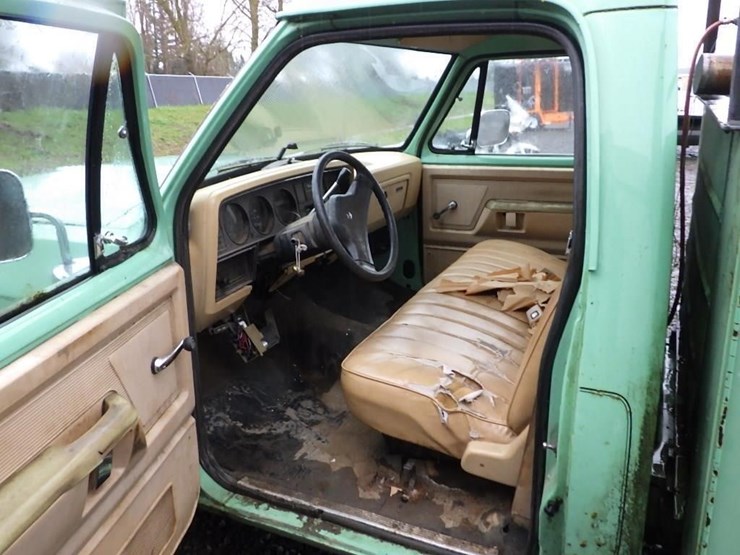 1989-dodge-ram-250-image-20