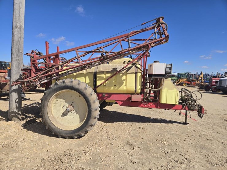 #255-•-lot-255-image-4