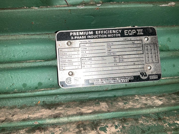 #206-•-toshiba-electric-motor-image-4