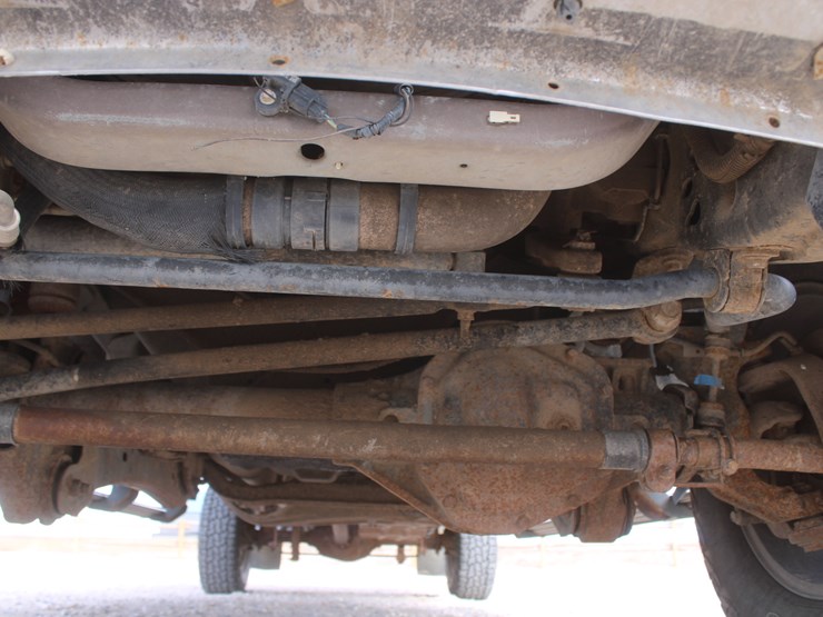 2011-ford-f250-lariat-image-41