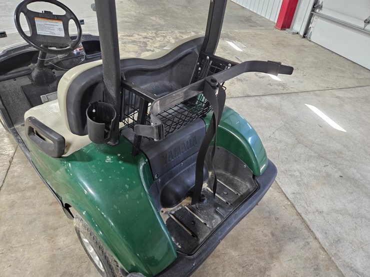 #677-•-yamaha-gas-golf-cart-image-11
