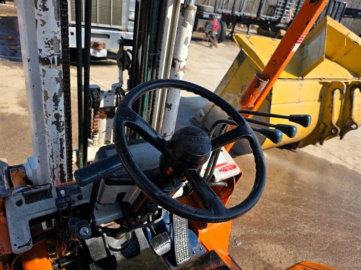 toyota-5fgcu25-image-21