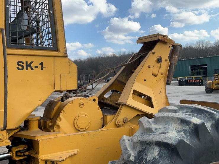 1997-deere-540g-image-38