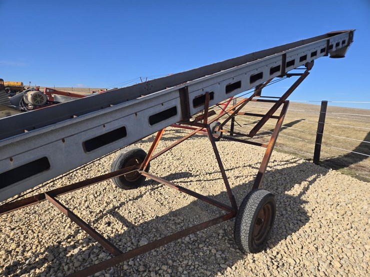 #290-•-owatonna-elevator-image-3