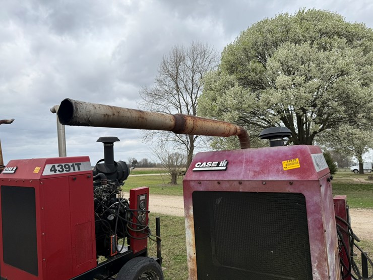 case-ih-4391t-image-21