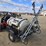 #148-•-2003-toro-5600-sprayer-with-18'-booms-image-7
