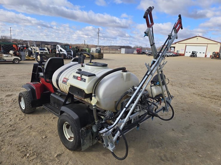 #148-•-2003-toro-5600-sprayer-with-18'-booms-image-7