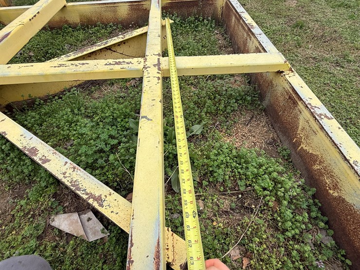 #41850-•-land-leveler-image-8