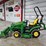 2018-john-deere-1025r-image-2