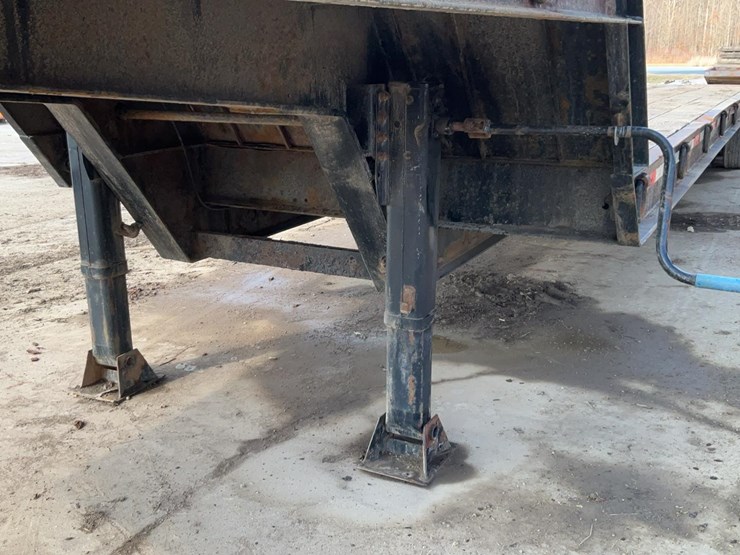 2000-dynaweld-trailer-image-12