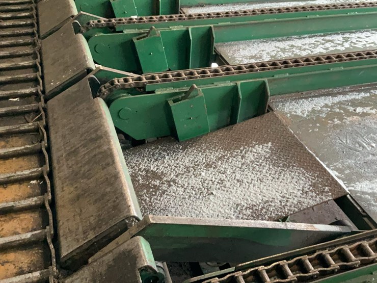 #157-•-salem-log-trough-image-7