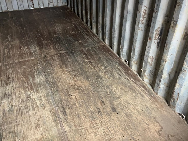 conex-container-image-10