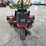 2000-toro-reelmaster-2000d-image-4
