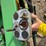 2011-john-deere-9670-sts-image-18