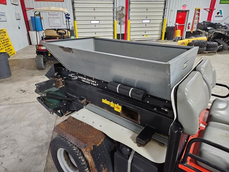 cushman-turf-truckster-image-25