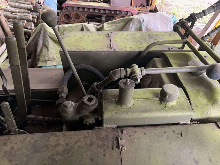 clark-airborne-crawler-image-20