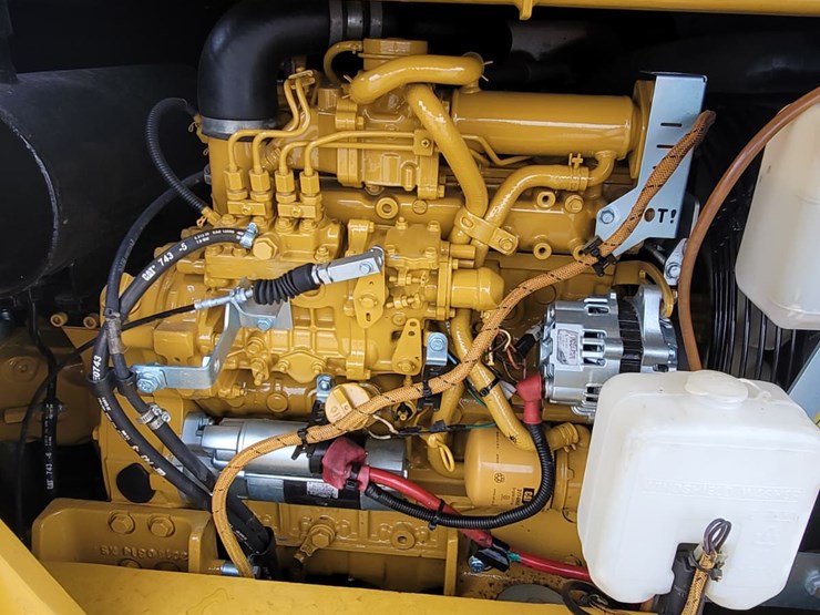 2023-caterpillar-308e2-image-17